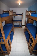 Beach House Ipanema - Hostel