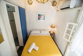 Beach House Ipanema - Hostel