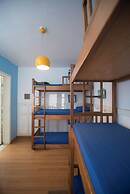 Beach House Ipanema - Hostel