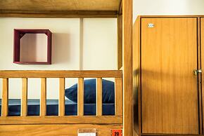 Beach House Ipanema - Hostel