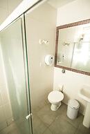 Beach House Ipanema - Hostel