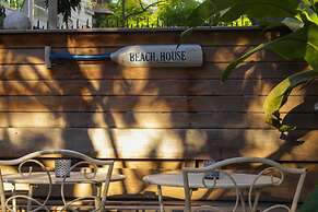 Beach House Ipanema - Hostel