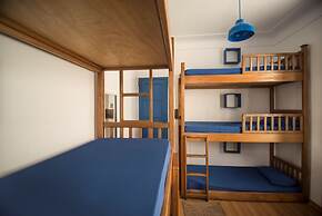 Beach House Ipanema - Hostel