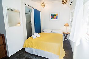 Beach House Ipanema - Hostel