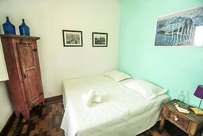 Beach House Ipanema - Hostel