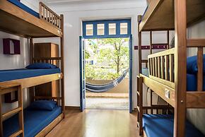 Beach House Ipanema - Hostel