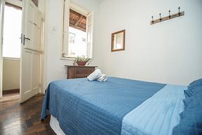 Beach House Ipanema - Hostel