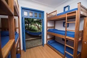 Beach House Ipanema - Hostel
