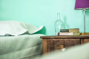 Beach House Ipanema - Hostel