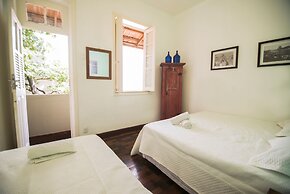 Beach House Ipanema - Hostel