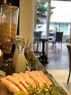 Hotel El Gran Marqués