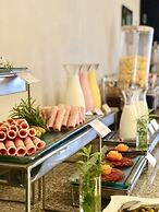 Hotel El Gran Marqués