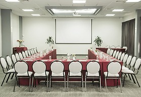 Hotel El Gran Marqués