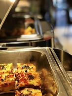 Hotel El Gran Marqués