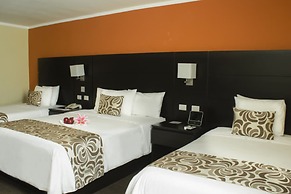 Hotel El Gran Marqués