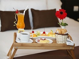 Hotel El Gran Marqués