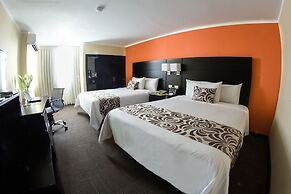 Hotel El Gran Marqués