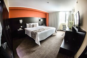 Hotel El Gran Marqués