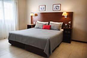 Donsuites Apart Hotel