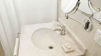 Donsuites Apart Hotel