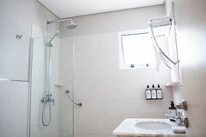 Donsuites Apart Hotel