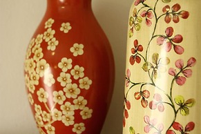 Donsuites Apart Hotel