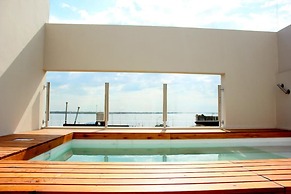 Donsuites Apart Hotel