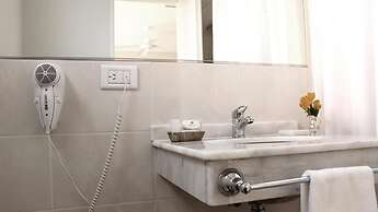 Donsuites Apart Hotel