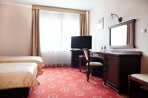 Hotel Arkadia Royal