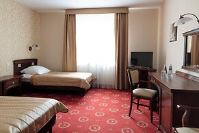 Hotel Arkadia Royal