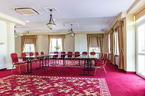 Hotel Arkadia Royal