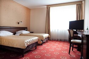 Hotel Arkadia Royal