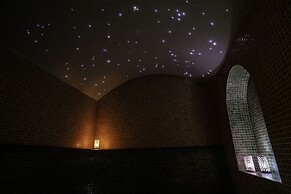 Hotel Arkadia Royal