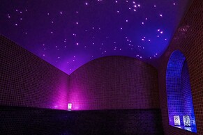 Hotel Arkadia Royal