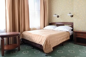 Hotel Arkadia Royal