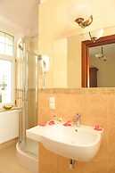 Hotel Arkadia Royal
