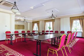Hotel Arkadia Royal