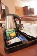 Hotel Arkadia Royal