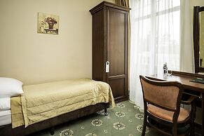 Hotel Arkadia Royal