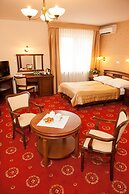 Hotel Arkadia Royal