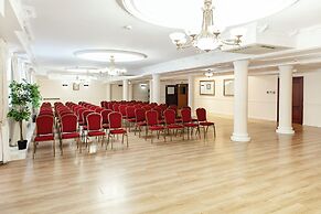 Hotel Arkadia Royal
