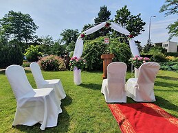 Hotel Arkadia Royal