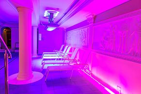 Hotel Arkadia Royal