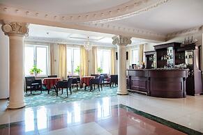 Hotel Arkadia Royal