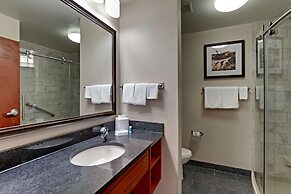 Drury Plaza Hotel Nashville Franklin