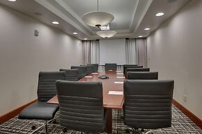 Drury Plaza Hotel Nashville Franklin