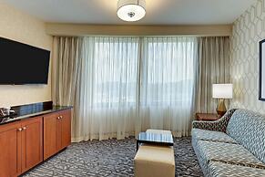 Drury Plaza Hotel Nashville Franklin