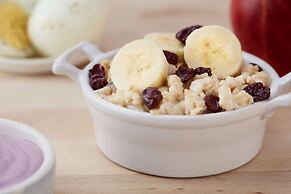 Drury Plaza Hotel Nashville Franklin