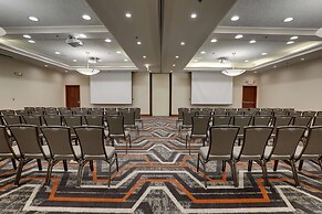 Drury Plaza Hotel Nashville Franklin