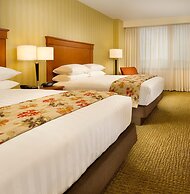 Drury Plaza Hotel Nashville Franklin